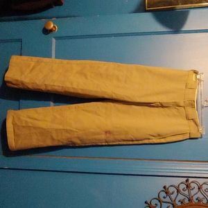 Dickies pants